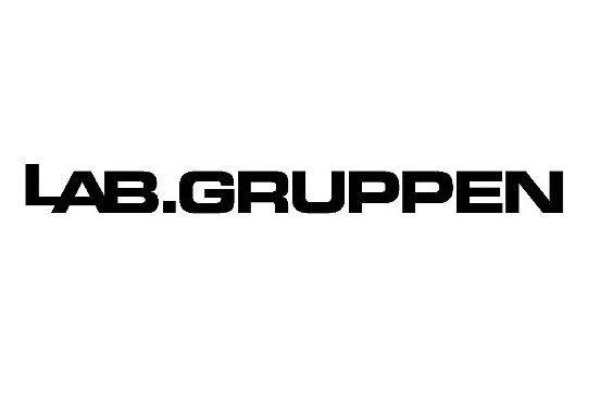 lab-gruppen