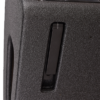 CV-15M&CV-15MP Two-way coaxial monitor system - Image 6