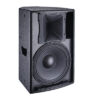 Q-10B & Q-10BP Two-way full range system - Image 4