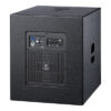 T-404 & T-408 & T-18BP line array column system&Line array subwoofer system - Image 8