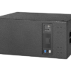 T-218C Sub-bass system - Image 3