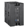 W-110B&W-215B Two-way line array system&Line array subwoofer system - Image 12