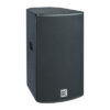 K-15B & K-15BP Two-way full range system