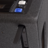 CV-15M&CV-15MP Two-way coaxial monitor system - Image 5