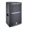Q-10B & Q-10BP Two-way full range system - Image 3
