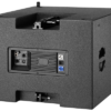W-310&W-180 Three-way line array system/Line array subwoofer system - Image 10