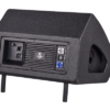 CV-15M&CV-15MP Two-way coaxial monitor system - Image 4