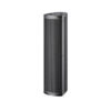 T-404 & T-408 & T-18BP line array column system&Line array subwoofer system - Image 6