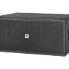 T-218C Sub-bass system