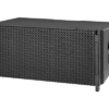 W-310&W-180 Three-way line array system/Line array subwoofer system - Image 7