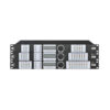 PRO Series professional digital processor
