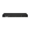 PRO Series professional digital processor - Image 2