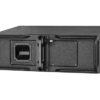 W-310&W-180 Three-way line array system/Line array subwoofer system - Image 6
