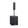 T-404 & T-408 & T-18BP line array column system&Line array subwoofer system - Image 5