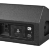 CV-15M&CV-15MP Two-way coaxial monitor system - Image 3
