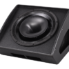 CV-15M&CV-15MP Two-way coaxial monitor system - Image 2