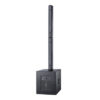 T-404 & T-408 & T-18BP line array column system&Line array subwoofer system - Image 3