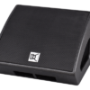 CV-15M&CV-15MP Two-way coaxial monitor system