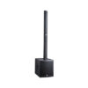 T-404 & T-408 & T-18BP line array column system&Line array subwoofer system - Image 2