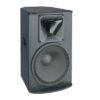K-15B & K-15BP Two-way full range system - Image 2