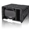 W-110B&W-215B Two-way line array system&Line array subwoofer system - Image 8