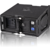 W-110B&W-215B Two-way line array system&Line array subwoofer system - Image 9
