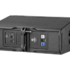 W-310&W-180 Three-way line array system/Line array subwoofer system - Image 4