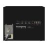 RH8100 IP Network PA System Server - Image 2