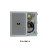 RH-IW20/RH-IW30/RH-IW40 In-Wall Speaker
