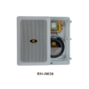 RH-IW20/RH-IW30/RH-IW40 In-Wall Speaker - Image 2