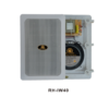 RH-IW20/RH-IW30/RH-IW40 In-Wall Speaker - Image 3
