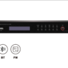 RH350URP USB Recorder & Player