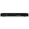 RH650FRD Digital FM/AM/DAB+ Radio Tuner - Image 2