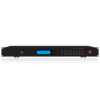 RH650FRD Digital FM/AM/DAB+ Radio Tuner