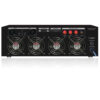 RH31000/RH31500/RH32000 Amplifier of Paging System - Image 2