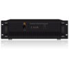RH31000/RH31500/RH32000 Amplifier of Paging System