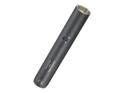 AT4900b-48 Electronic / body only