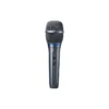 AE3300 Cardioid Condenser Handheld Microphone - Image 3