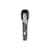 AE3300 Cardioid Condenser Handheld Microphone - Image 2