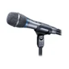 AE3300 Cardioid Condenser Handheld Microphone