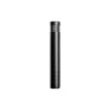 AT2031 Cardioid Condenser End Address Microphone - Image 2