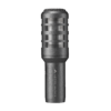 AE2300 Cardioid Dynamic Instrument Microphone