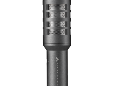 AE2300 Cardioid Dynamic Instrument Microphone