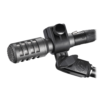 AE2300 Cardioid Dynamic Instrument Microphone - Image 2