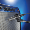 AE2300 Cardioid Dynamic Instrument Microphone - Image 3