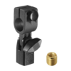 AE2300 Cardioid Dynamic Instrument Microphone - Image 4