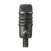AE2500 Dual-element Cardioid Instrument Microphone