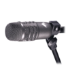 AE2500 Dual-element Cardioid Instrument Microphone - Image 2