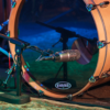 AE2500 Dual-element Cardioid Instrument Microphone - Image 3