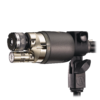 AE2500 Dual-element Cardioid Instrument Microphone - Image 4